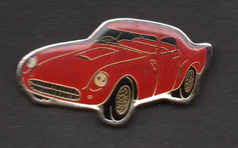 Ferrari 250 GT TDF.jpg